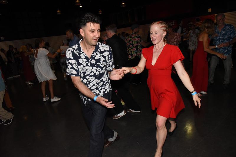 min 2022 06 24 Lattes 426